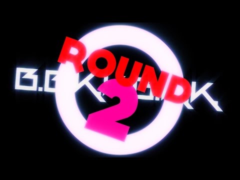 nora2r / ULTRA B+K ( Official Videoclip )