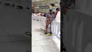 Download lagu It's this congregation's turn not to be able to enter #Mecca #Madinah #Hajj #Hajj25 #Umrah #Shorts mp3 Download lagu It's this congregation's turn not to be able to enter #Mecca #Madinah #Hajj #Hajj25 #Umrah #Shorts mp3