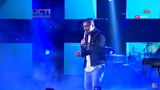 Download lagu Pasha Ungu - Kemarin mp3 Download lagu Pasha Ungu - Kemarin mp3