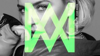 Anne-Marie - Ciao Adios video