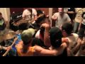 Kid Dynamite - Pits and Poison Apples
