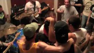 Kid Dynamite - Pits and Poison Apples