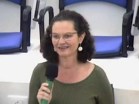 Tertúlia Conscienciologia - 4660 - Autodesafio Extra (Autodesafiologia)