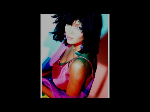 Video thumbnail for Givin’ a Gift