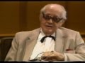 Marcelo Kayath Plays La Maja De Goya By Granados In The 1986 Segovia Masterclass