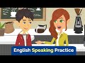 Learning English Lessons Vocabulary Listening Speaking English Conversation Practice