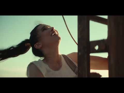 FALL | Clip LA CADUTA | Un film di Scott Mann dal 27 Ottobre al cinema