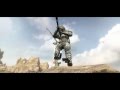 100 Sub MonTage