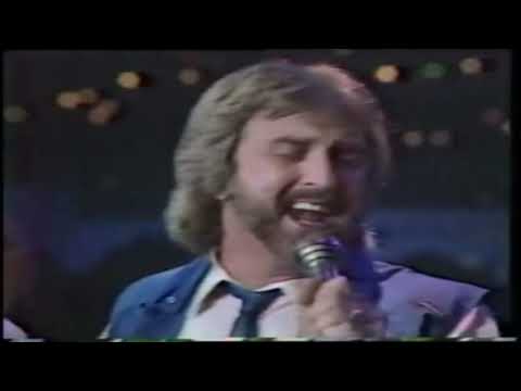 Make My Life With You - Oak Ridge Boys