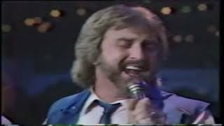 Oak Ridge Boys - Make My Life With You [Live]