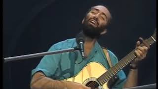 Baby Beluga For One Hour Straight