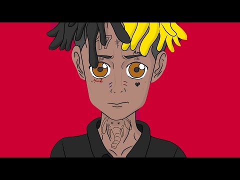 [FREE] Xxxtentacion Type Beat 2019 "Bring Me Back" | Free Trap Type Beat / Instrumental