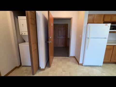Quail Ridge Villas property video