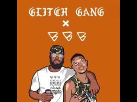 Zack ink - I got 5 on it