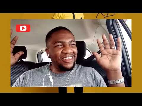 FIRST REACTION :: KB x Krytic x Tim x 4four - The Last Dance