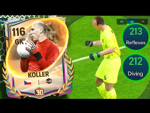 RUSHER FC and Pepfcmobile