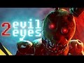TWO EVIL EYES Chapter 1 DIRECTORS CUT Five Nights At Freddy S FNAF Animation