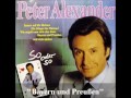 Peter Alexander - Bayern und Preußen