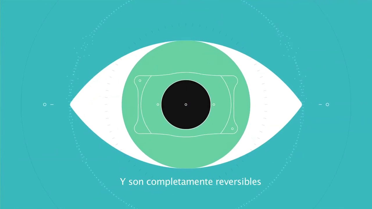 Guillermo García De La Rosa-8