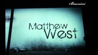 MY FAVORIT PART - MATTHEW WEST (legendado).wmv