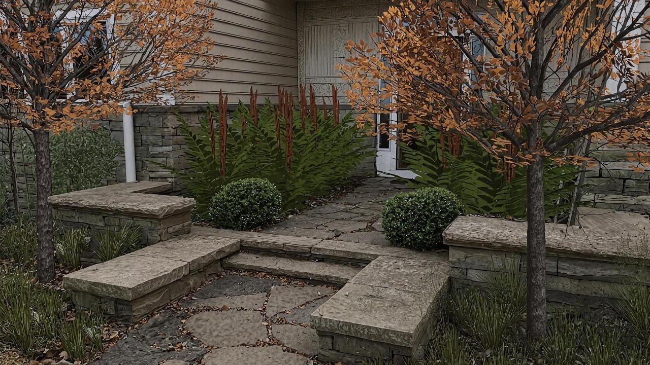 High Country Residence 8 08 25