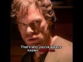 Dexter Frames Doakes Dexter S2 E10