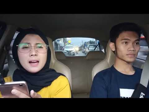 Kamana Cintana - Mutiara Ayu Lestari