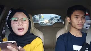 Download lagu Kamana Cintana - Mutiara Ayu Lestari mp3