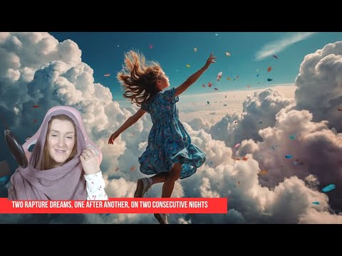 Witness21 Editor  2024 07 28