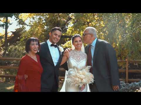 Joel's Vivid Snaps LLC video.