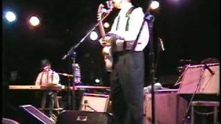Download lagu Go Big Papa (Live at the Coach House) by Big Papa & the TCB mp3 Download lagu Go Big Papa (Live at the Coach House) by Big Papa & the TCB mp3