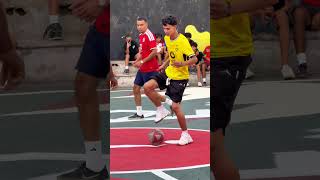 Video thumbnail image