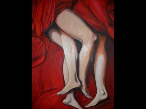 Noci e miele per una buona potenza Sperma per lingrandimento del pene