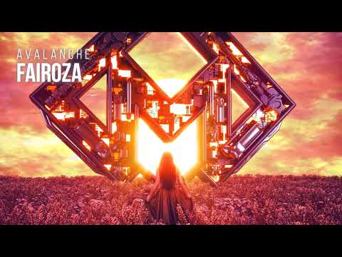 AvAlanche - Fairoza