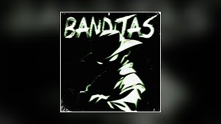 Cover art for Banditas