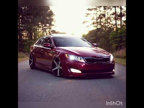 Yitto Flow 🎵 francis nice