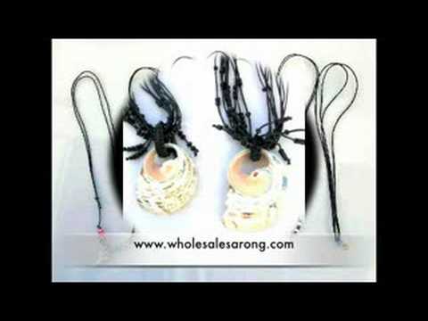 download lagu mp3 mp4 Bali Beads Wholesale Indonesia, download lagu Bali Beads Wholesale Indonesia gratis, unduh video klip Bali Beads Wholesale Indonesia