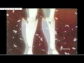 Digimon Uncensored