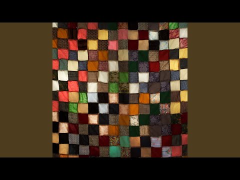 Pretty Fair Miss - Daniel Martin Moore