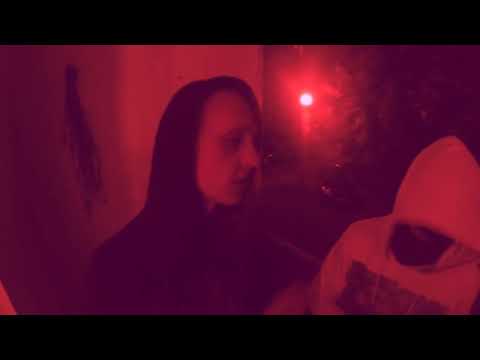 MFC x Pikers   Zwolnij  VIDEO