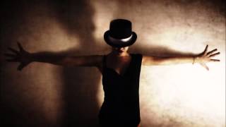 Junior Pappa - The Police (Original Mix)