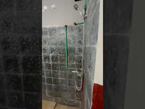 Video de YouTube - Venta de padrón único con 4 casas en Las Piedras- ideal inversion