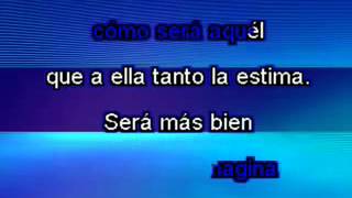 Dnmkaraoke Ramito de Violetas Banda El Mexicano    YouTube