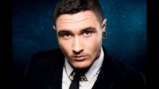 Nadav Guedj - Golden Boy (Metal version)