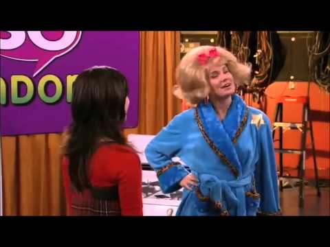 Collab Clip for TheCadies92