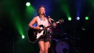 Download lagu 2025 09 06 KT Tunstall - Strange Sight mp3