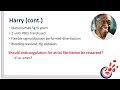 Reversing DOACs: Providing Answers on Why, When, and How