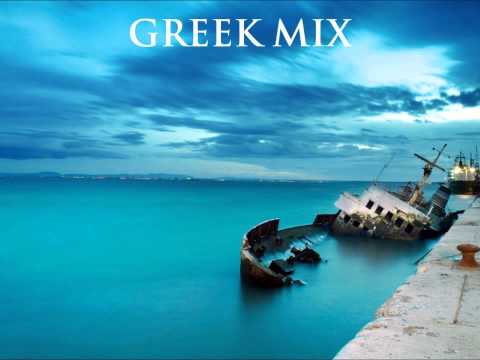 download lagu mp3 mp4 Greek Songs 2012, download lagu Greek Songs 2012 gratis, unduh video klip Greek Songs 2012