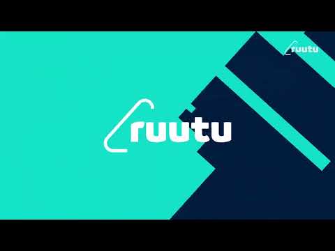 SF3: TPS - EräViikingit 22.3.2023 maalikooste