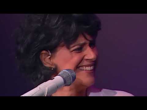 Ralador | Simone & Zélia Duncan Amigo É Casa